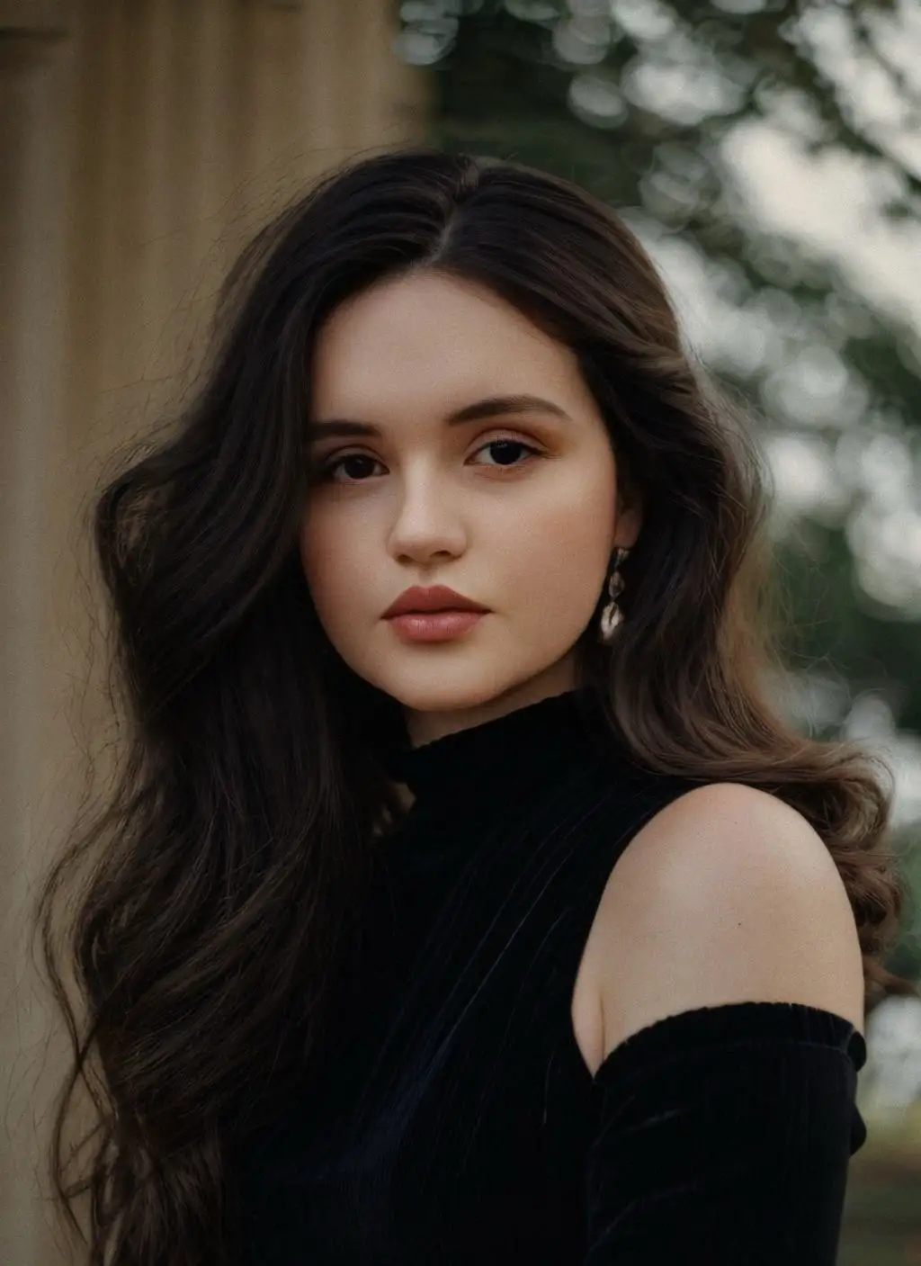 Ana A.