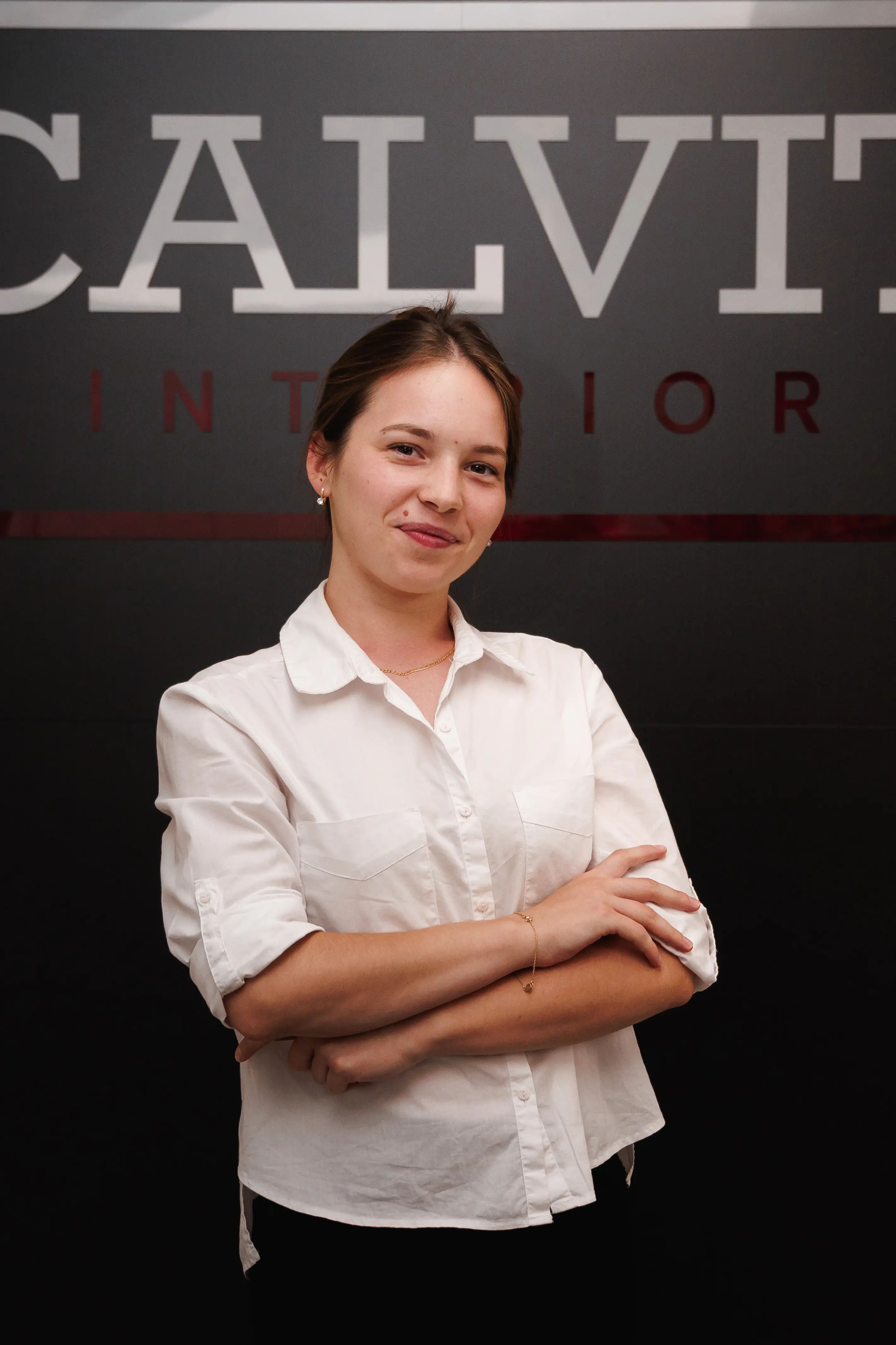Ilinca G.