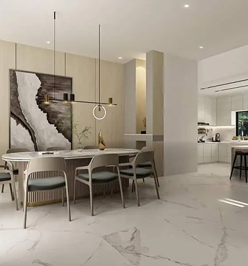 Design interior personalizat