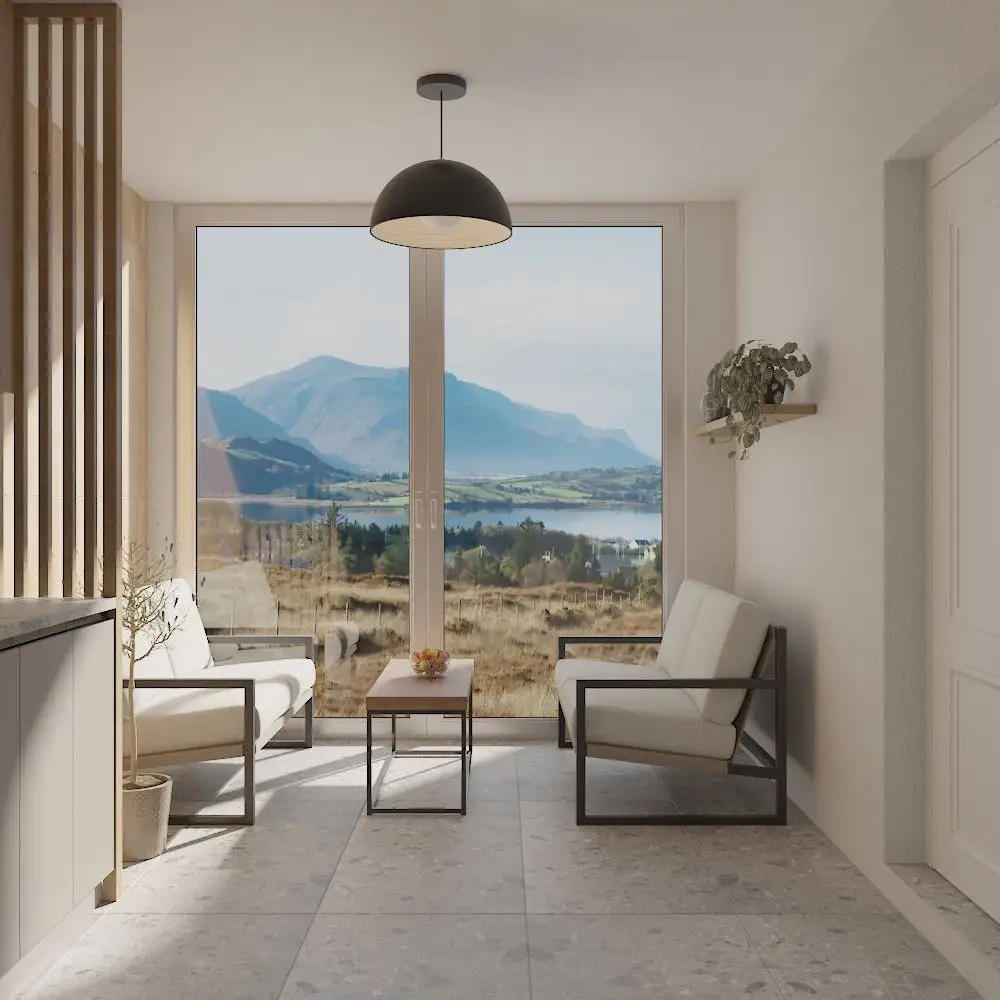 Casă la sol Hîncești, Logănești 200m2