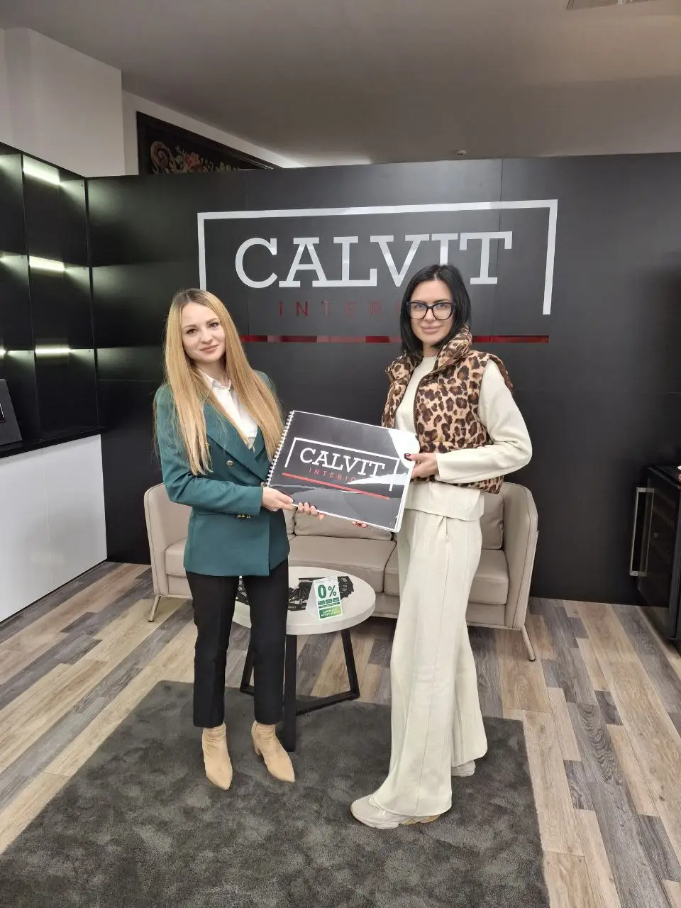 Grătiești, vilă 220 m2