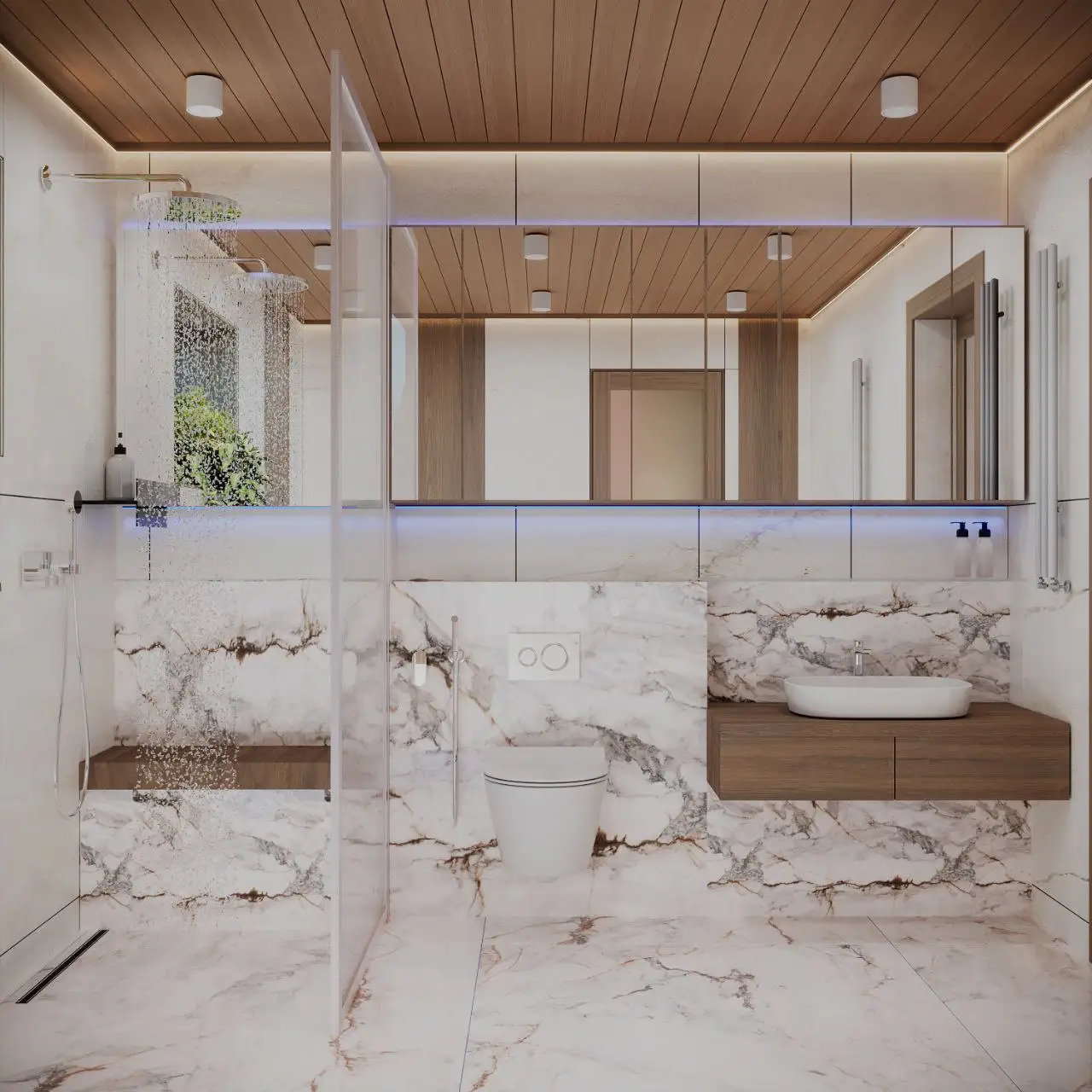 Portfolio project image